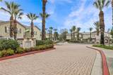 7353 Ellena West Unit 112 - Photo 34