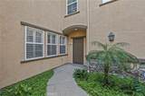 7353 Ellena West Unit 112 - Photo 4