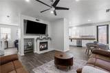 19904 Holly Drive - Photo 10