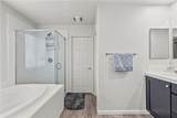 19904 Holly Drive - Photo 29