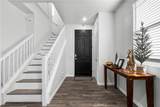 19904 Holly Drive - Photo 3
