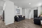 19904 Holly Drive - Photo 5