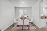 19904 Holly Drive - Photo 7