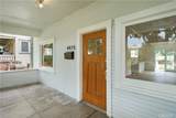 4415 12th - Photo 33
