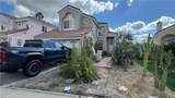 7487 Holloway - Photo 1