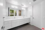 2215 5th Street - Photo 11