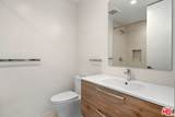 2215 5th Street - Photo 14