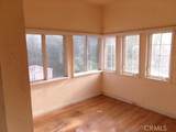 17392 Cache Creek Road - Photo 13