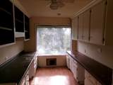 17392 Cache Creek Road - Photo 17