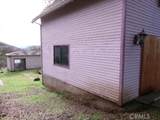17392 Cache Creek Road - Photo 3