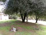 17392 Cache Creek Road - Photo 5