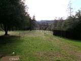 17392 Cache Creek Road - Photo 6