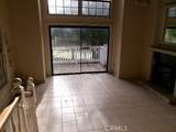 17392 Cache Creek Road - Photo 7