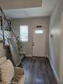 9871 Alburtis Avenue - Photo 12