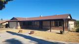 7625 Montrose - Photo 1