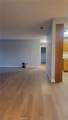 7625 Montrose - Photo 10