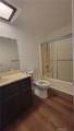 7625 Montrose - Photo 11