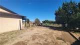7625 Montrose - Photo 12