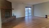 7625 Montrose - Photo 2