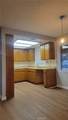 7625 Montrose - Photo 3