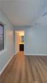 7625 Montrose - Photo 4