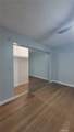 7625 Montrose - Photo 5