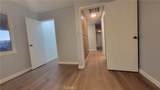 7625 Montrose - Photo 7