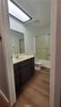 7625 Montrose - Photo 8