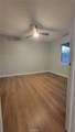 7625 Montrose - Photo 9