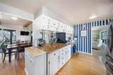 22937 I Street - Photo 10