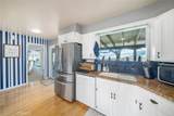 22937 I Street - Photo 11