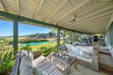 22937 I Street - Photo 12