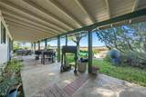22937 I Street - Photo 13