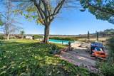 22937 I Street - Photo 14