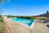 22937 I Street - Photo 15
