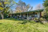 22937 I Street - Photo 17