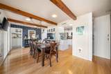 22937 I Street - Photo 18