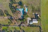 22937 I Street - Photo 2