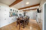 22937 I Street - Photo 20