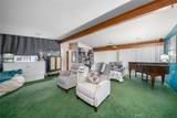 22937 I Street - Photo 22