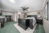 22937 I Street - Photo 23