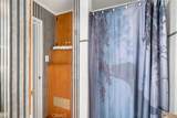 22937 I Street - Photo 28