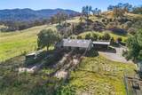 22937 I Street - Photo 3