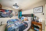 22937 I Street - Photo 30