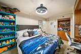 22937 I Street - Photo 31