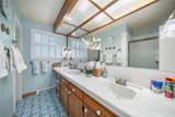 22937 I Street - Photo 32