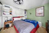 22937 I Street - Photo 33