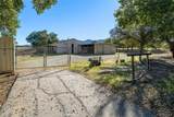 22937 I Street - Photo 36