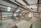 22937 I Street - Photo 38