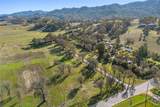 22937 I Street - Photo 4